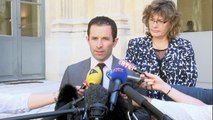 [ARCHIVE] Baccalauréat : le ministre invite à la bienveillance envers les candidats retardés par la grève SNCF