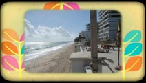 Homes For Sale In Palm Beach Gardens Florida