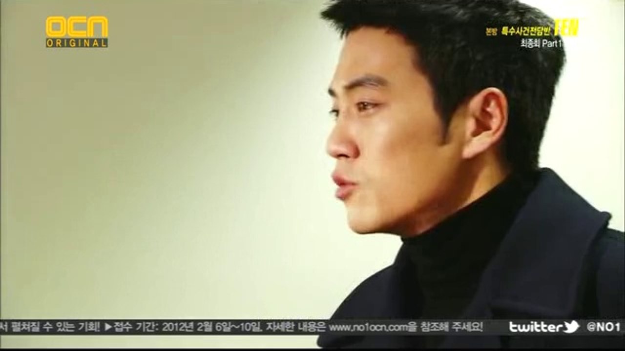 부산텐프로【아찔한밤】신천텐프로 일산텐프로