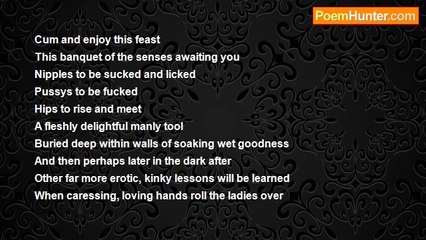 Ramona Thompson - Virgins On A Plane