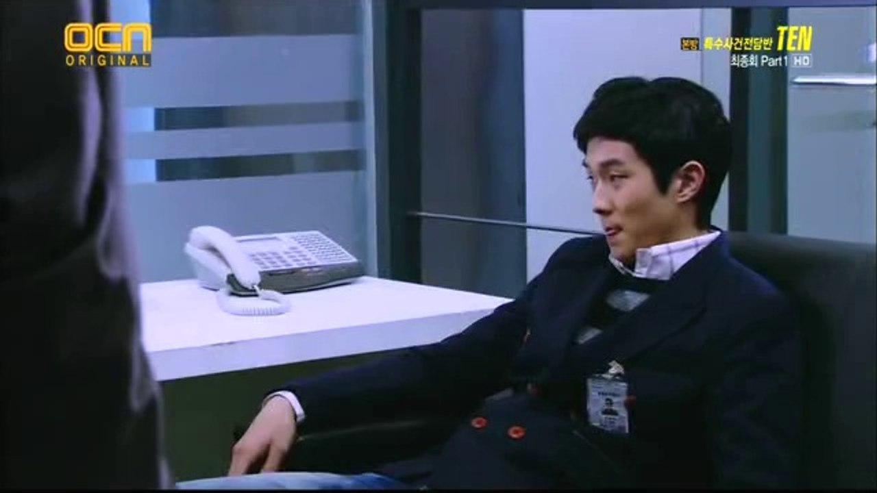 천안텐프로∩아찔한밤∩익산텐프로 충북텐프로