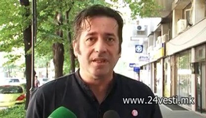 IZVESTAJ NA FREEDOM HOUSE ZA DEMOKRATIJA