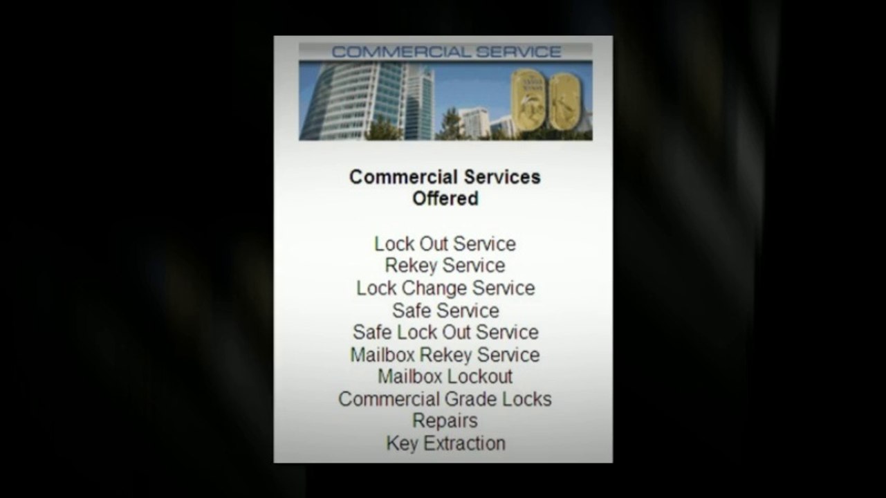 Locksmith in Tallmadge, OH - (330) 470-0373 24_7 Locksmiths in Tallmadge 44278