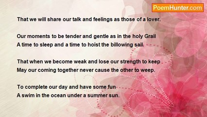 AHO Speaks - Psalter