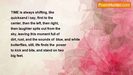 DAVID GERARDINO - WEIRDLY SURREAL