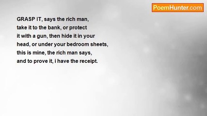 DAVID GERARDINO - COLORLESS VOICE