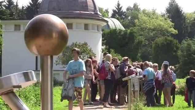 Erasmus + Collège Boris Vian