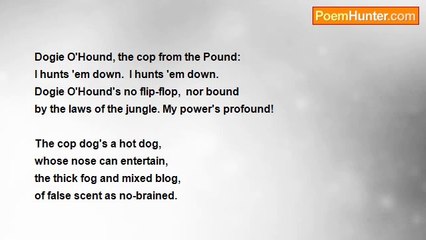 David SmithWhite - Song:   Top Dog