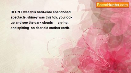 DAVID GERARDINO - ROOFTOPS