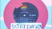 SYLVIA SMITH-DON'T WANNA BE SOMETIME LOVER(RIP ETCUT)(QWEST REC 86)