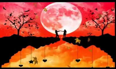 Asi StyLa - Gaziantep Sevemem Seni - 2013