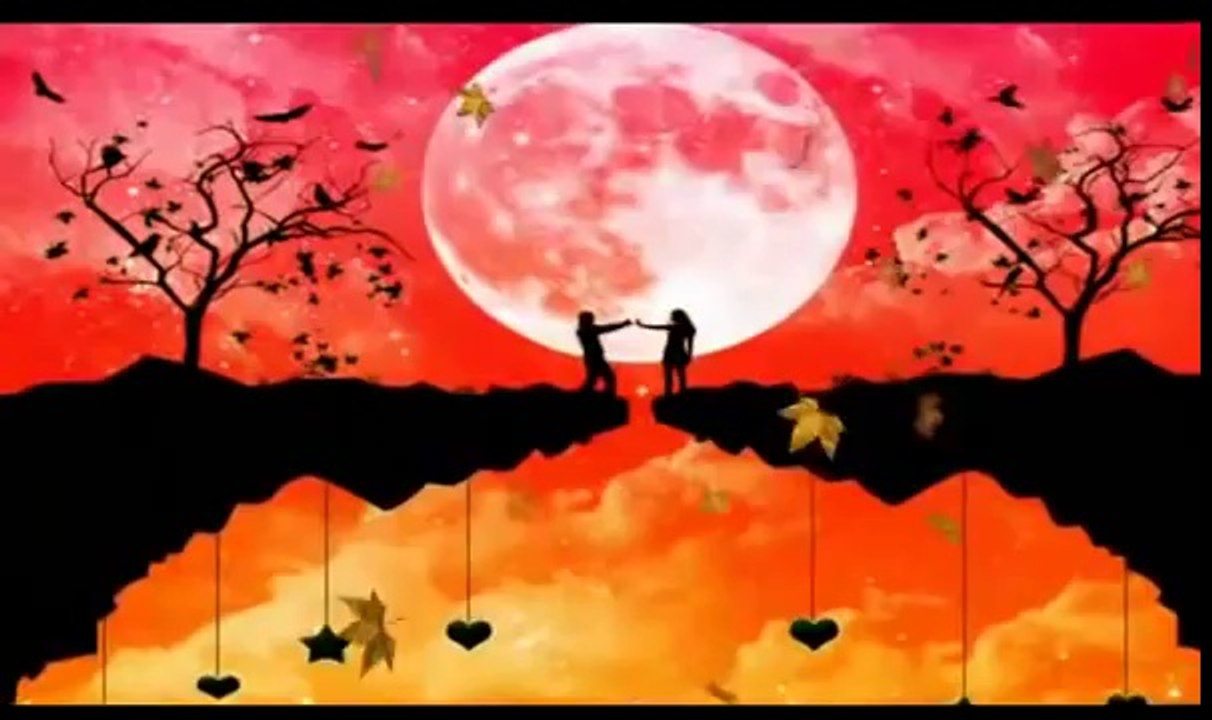 Asi StyLa - Gaziantep Sevemem Seni - 2013