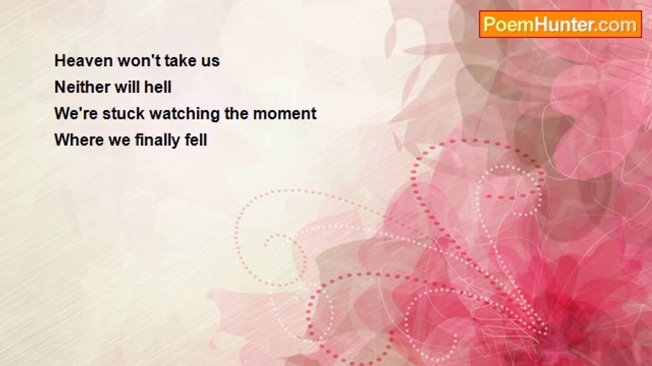 shimon weinroth - Brown House Remembered