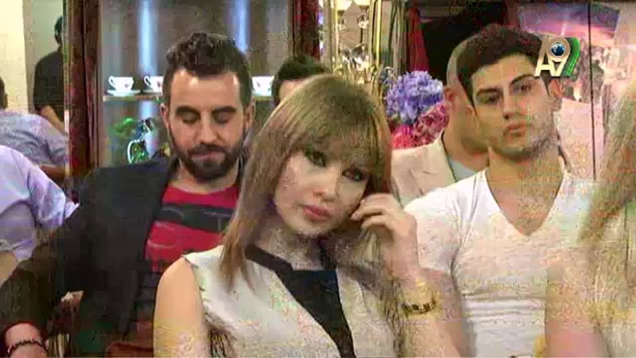 Dört mezhepte dört farklı haram ve helal olması Hz. Mehdi (as) devrinde ortadan kalkacaktır.