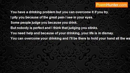 Randy Johnson - I'll be there to hold your hand