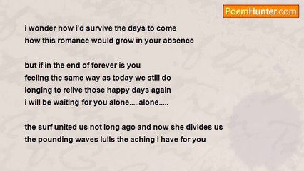 Frederick Kesner - 0 Requiem