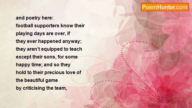 Michael Shepherd - Just 22 miles of water