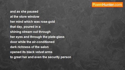 Michael Shepherd - 0019 Shopping