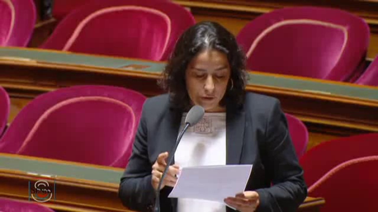 Questions au gouvernement sur les territoires ruraux et la réforme territoriale