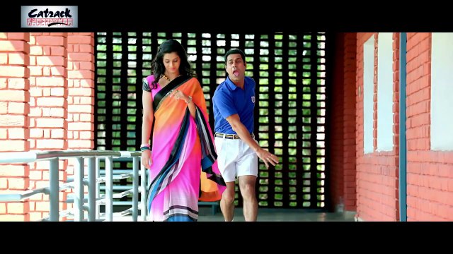 MADAM JI - AMMY VIRK _ OH MY PYO JI - NEW PUNJABI MOVIE _ LATEST PUNJABI ROMANTIC SONGS 2014