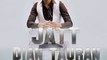 Jatt Dian Tauran - Jatt James Bond - Gippy Grewal