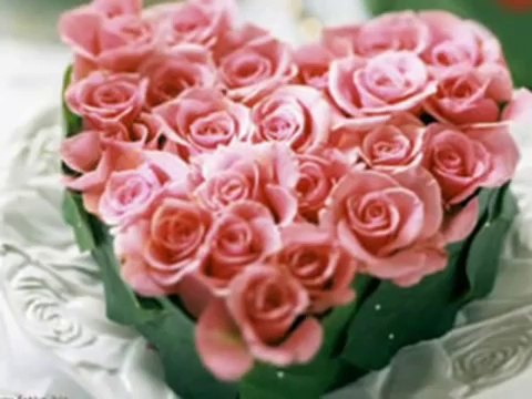 Céline Dion - When i need you (Lyrics / Paroles)
