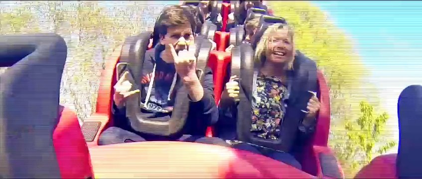 Les villes étapes 2014 : visitez Ypres