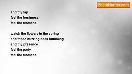 Tarun Sharma - Moments