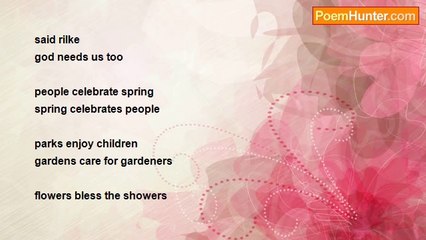 Michael Shepherd - 0012 summer e e cummings in