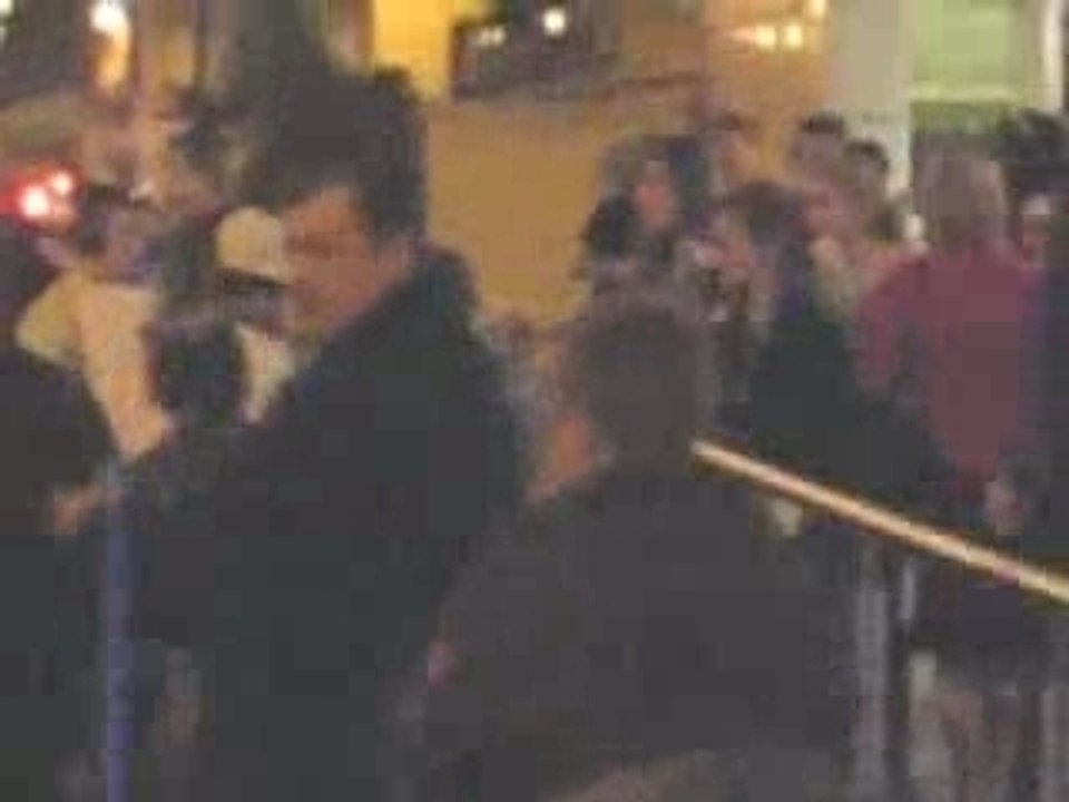 Tokio Hotel