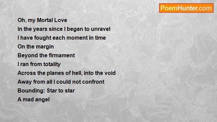 Raymond J Wright - Waking the Moon