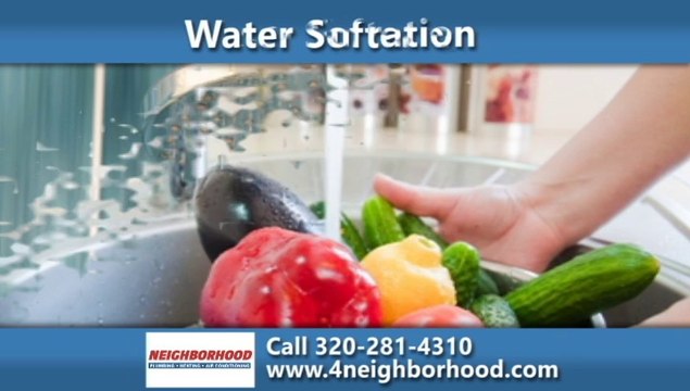 Plumber Elk River, MN | Neighborhood Plumbing, Heating, and Air Conditioning