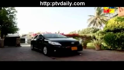 Bhool On Hum Tv – Episode 28 - 12th June 2014