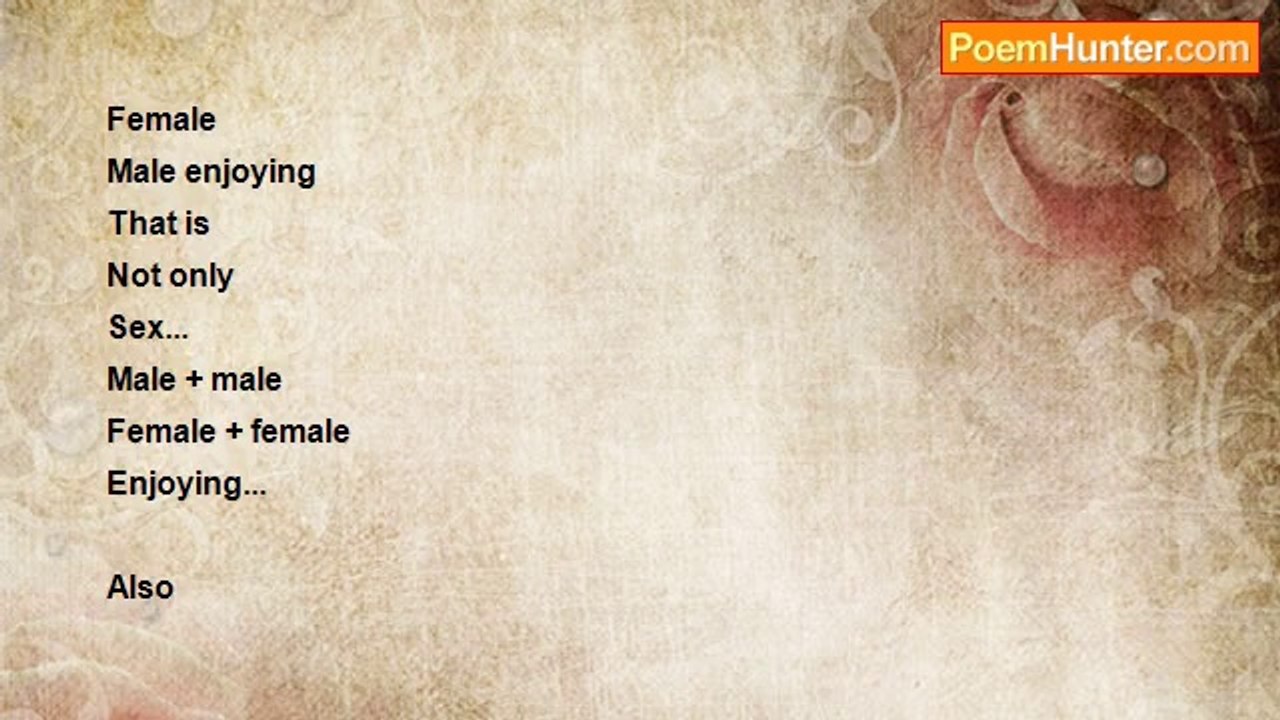 poet selvakumar - Also