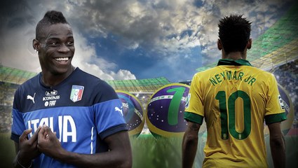 JT Coupe du Monde - 12 juin