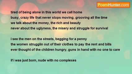 Miss Tee - promises..promises..