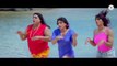 Khol De Dil Ki Khirki HD Video Song- by Humshakals [2014] (Mika Singh song) -Saif ali khan -tamannaah bhatia-ritesh deshmukh -bipasha basu