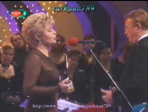 Serap KUZEY-Şarap Mahzende Yıllanır Aşkın Kalbimde Yıllanıyor