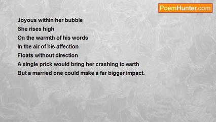 chris dawson - Girls and bubbles