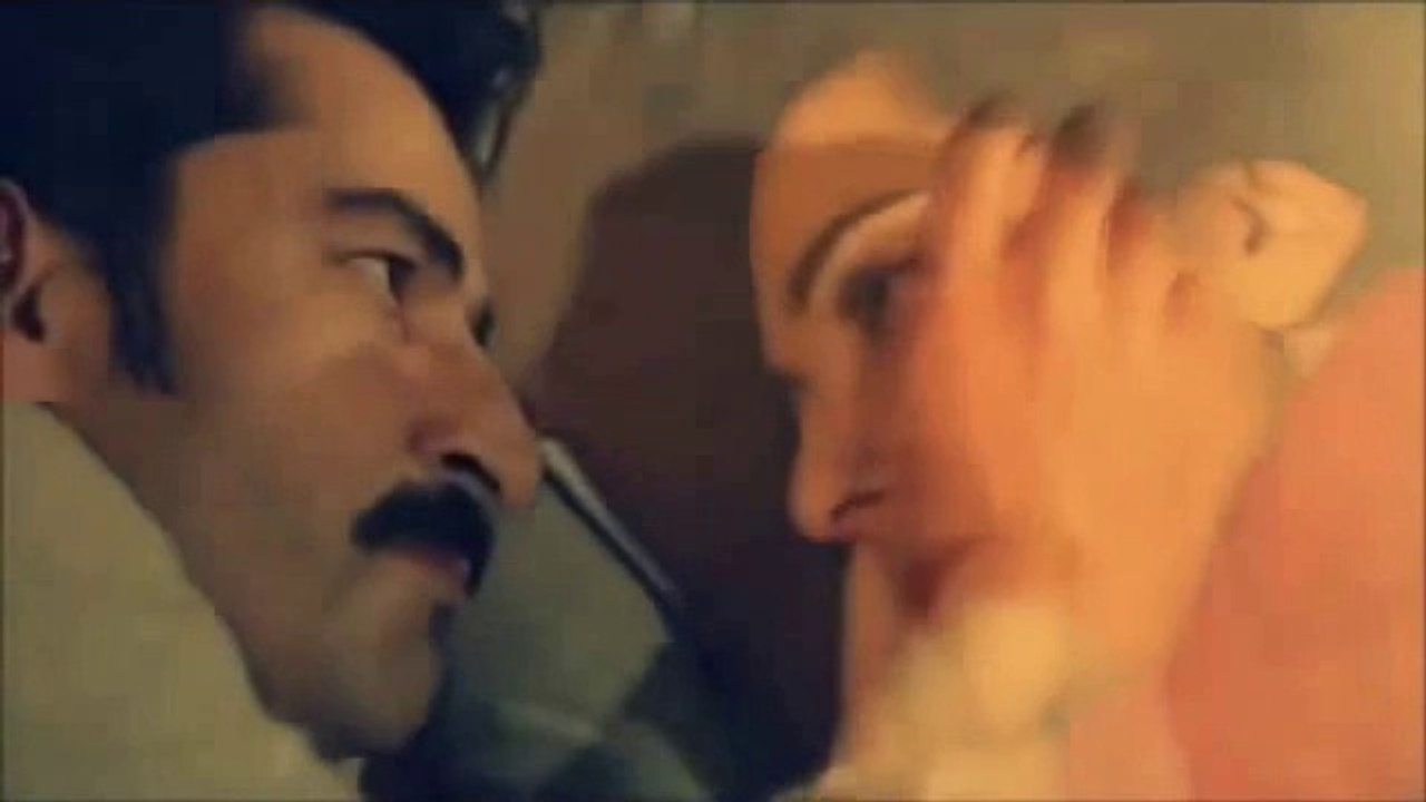 Mahir-feride'Dard Dilo Ke'