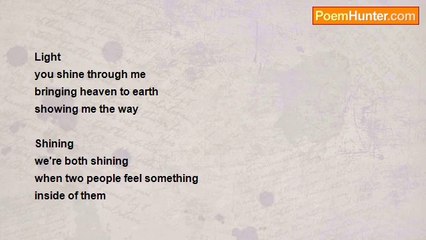 Adryan Rotica - Shining