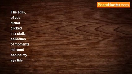 Adryan Rotica - Internal Photo Album