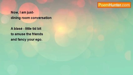 Adryan Rotica - Ego Play