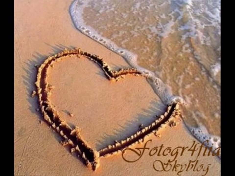 Pascal Obispo - Je suis tombé pour elle (Lyrics / Paroles)