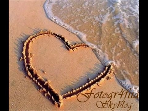 Pascal Obispo - Je suis tombé pour elle (Lyrics / Paroles)