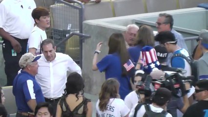 강남건마 최고맛난집 ╅ 강남건마 최고맛난집