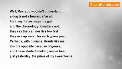 Herbert Nehrlich - Prime Time