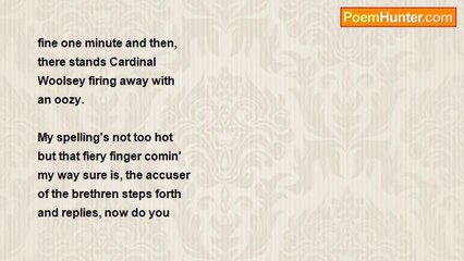 Josette Lager - Jehovah Jirah