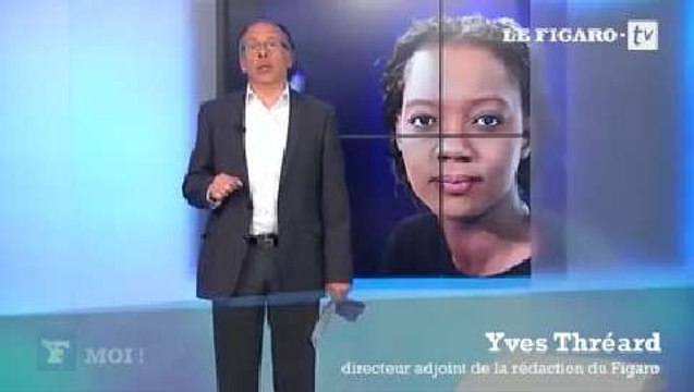 Parti radical : «Rama Yade, répondez-moi !»