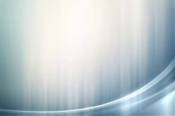 Enemy Front Free Giveaway  Xbox 360 / PS3